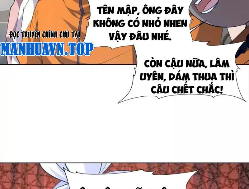 Trùng Sinh Thành Godzilla Chapter 306 - 27