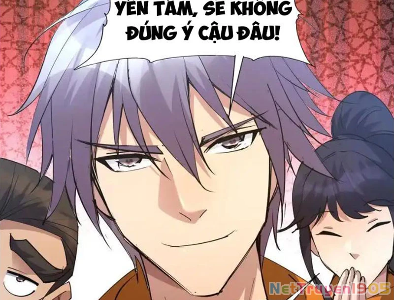 Trùng Sinh Thành Godzilla Chapter 306 - 28