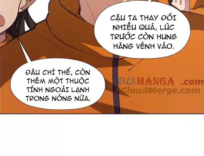 Trùng Sinh Thành Godzilla Chapter 306 - 29