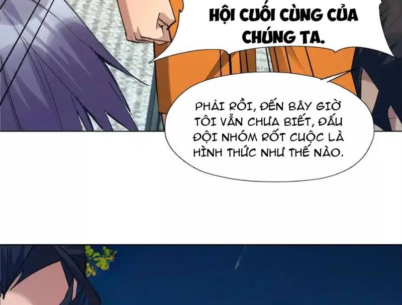 Trùng Sinh Thành Godzilla Chapter 306 - 32