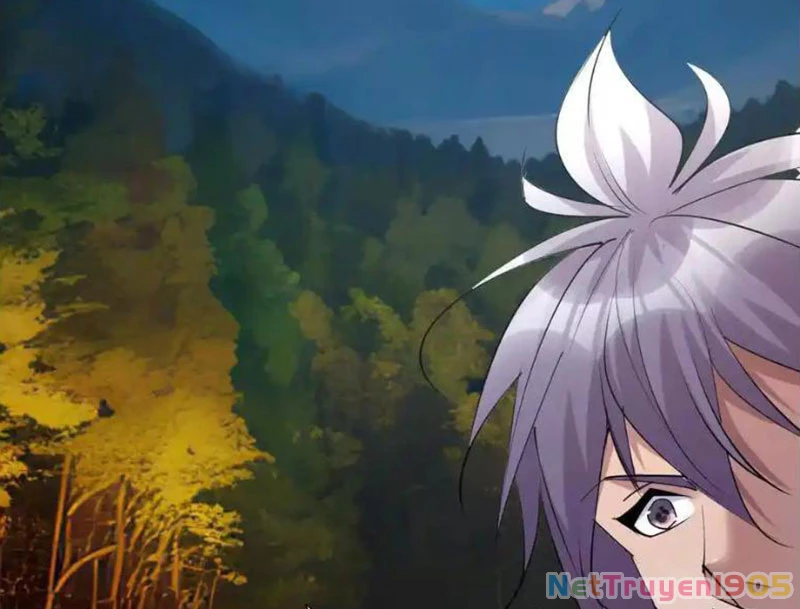 Trùng Sinh Thành Godzilla Chapter 306 - 34