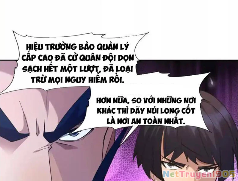 Trùng Sinh Thành Godzilla Chapter 306 - 37