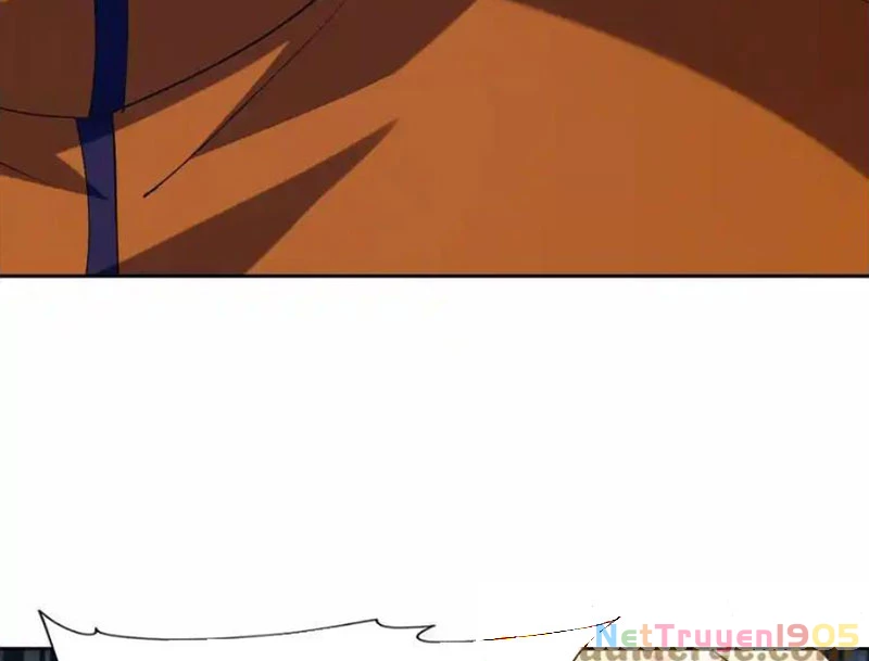 Trùng Sinh Thành Godzilla Chapter 306 - 39
