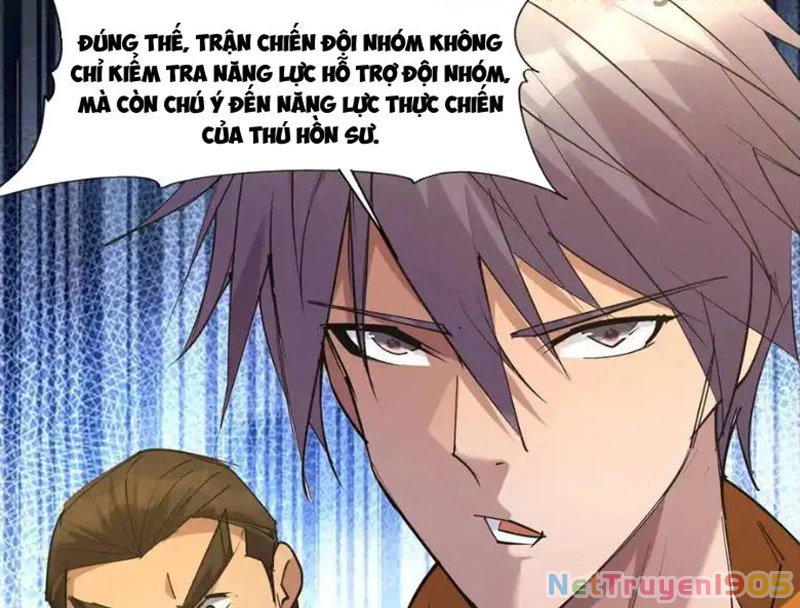 Trùng Sinh Thành Godzilla Chapter 306 - 40