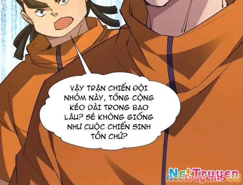 Trùng Sinh Thành Godzilla Chapter 306 - 41