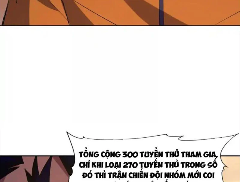 Trùng Sinh Thành Godzilla Chapter 306 - 42