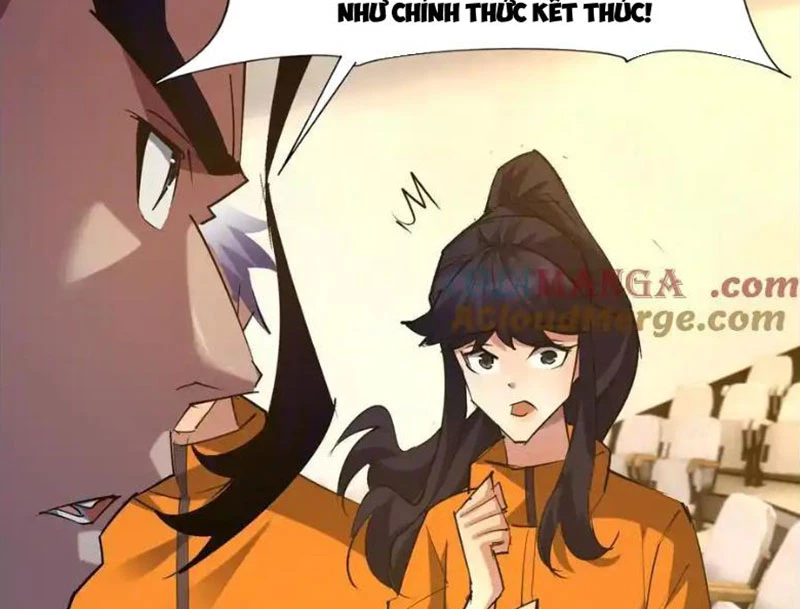 Trùng Sinh Thành Godzilla Chapter 306 - 43