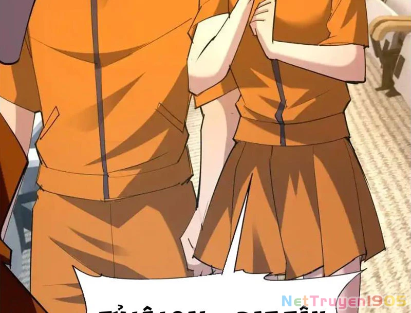 Trùng Sinh Thành Godzilla Chapter 306 - 44