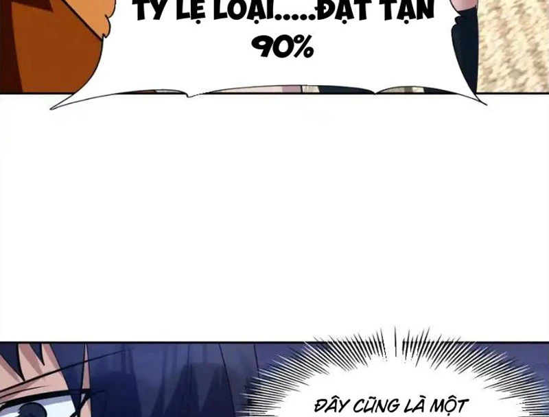 Trùng Sinh Thành Godzilla Chapter 306 - 45