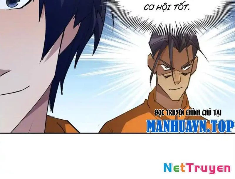 Trùng Sinh Thành Godzilla Chapter 306 - 46
