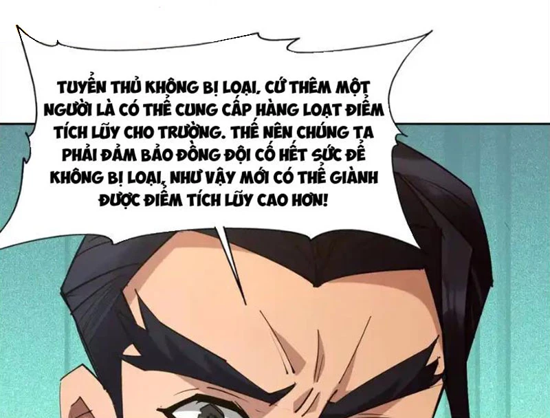 Trùng Sinh Thành Godzilla Chapter 306 - 47