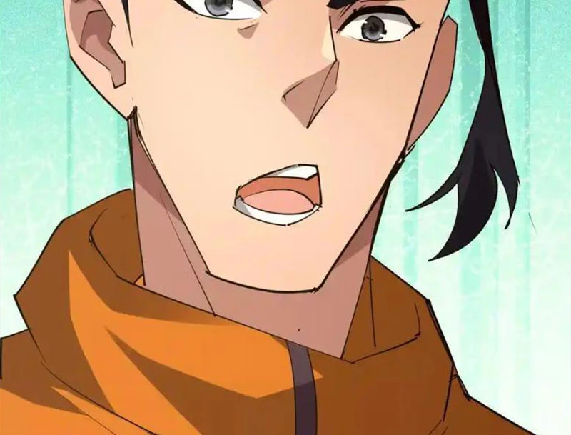 Trùng Sinh Thành Godzilla Chapter 306 - 48