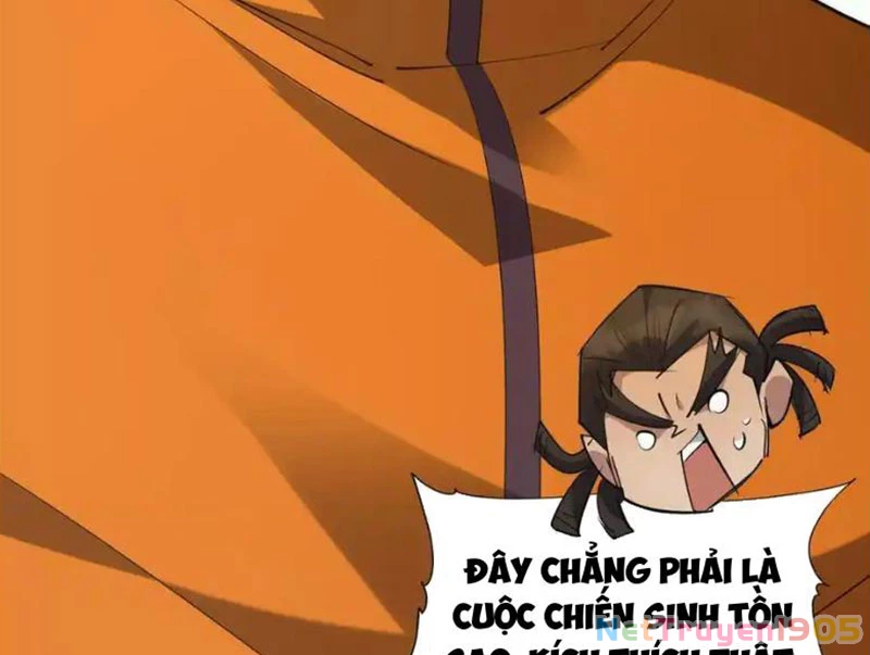 Trùng Sinh Thành Godzilla Chapter 306 - 49
