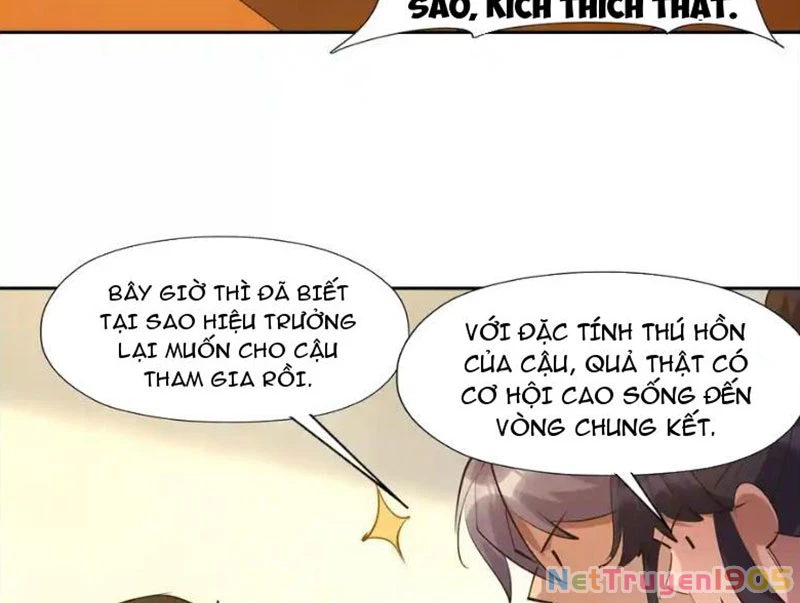 Trùng Sinh Thành Godzilla Chapter 306 - 50