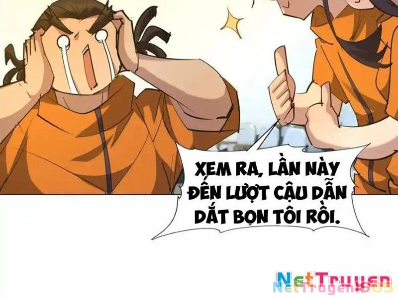 Trùng Sinh Thành Godzilla Chapter 306 - 51