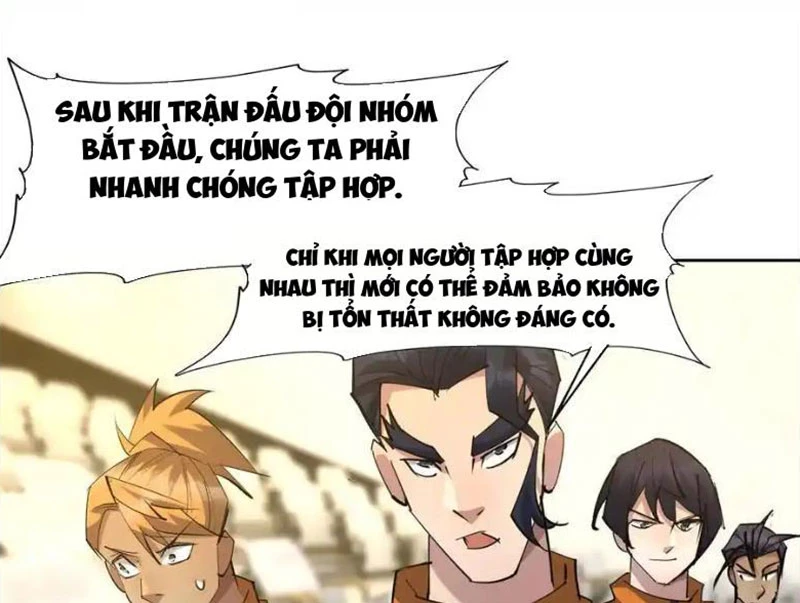 Trùng Sinh Thành Godzilla Chapter 306 - 52