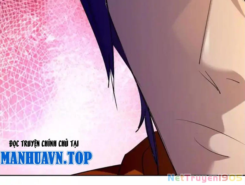 Trùng Sinh Thành Godzilla Chapter 306 - 55