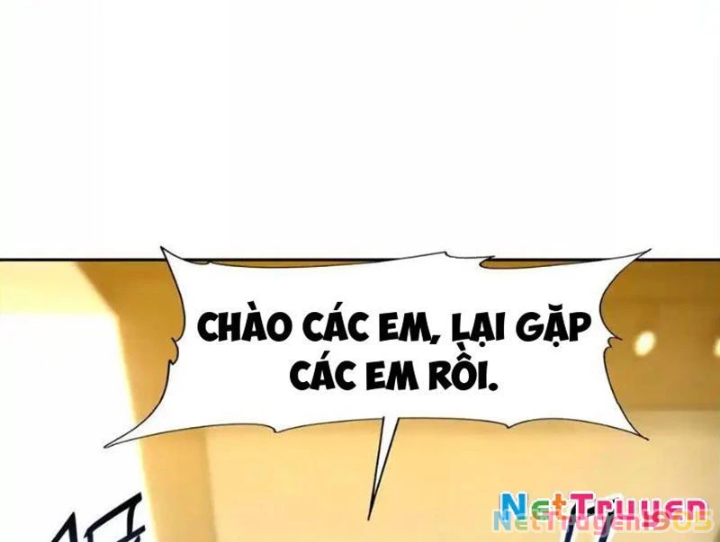 Trùng Sinh Thành Godzilla Chapter 306 - 56