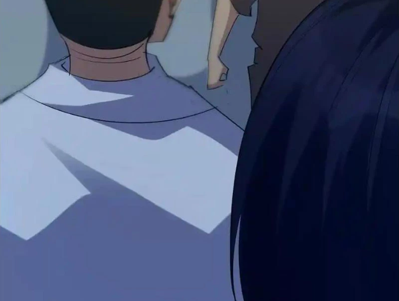 Trùng Sinh Thành Godzilla Chapter 306 - 58