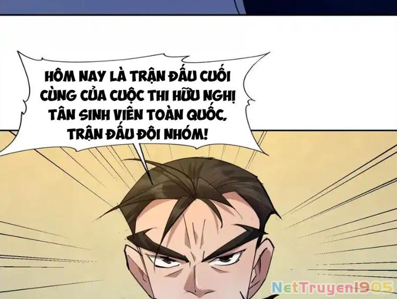Trùng Sinh Thành Godzilla Chapter 306 - 59