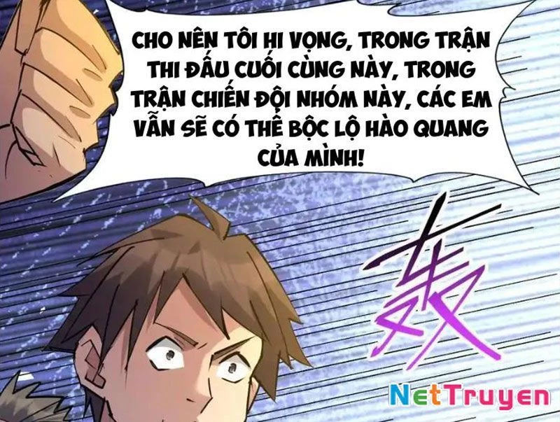 Trùng Sinh Thành Godzilla Chapter 306 - 61