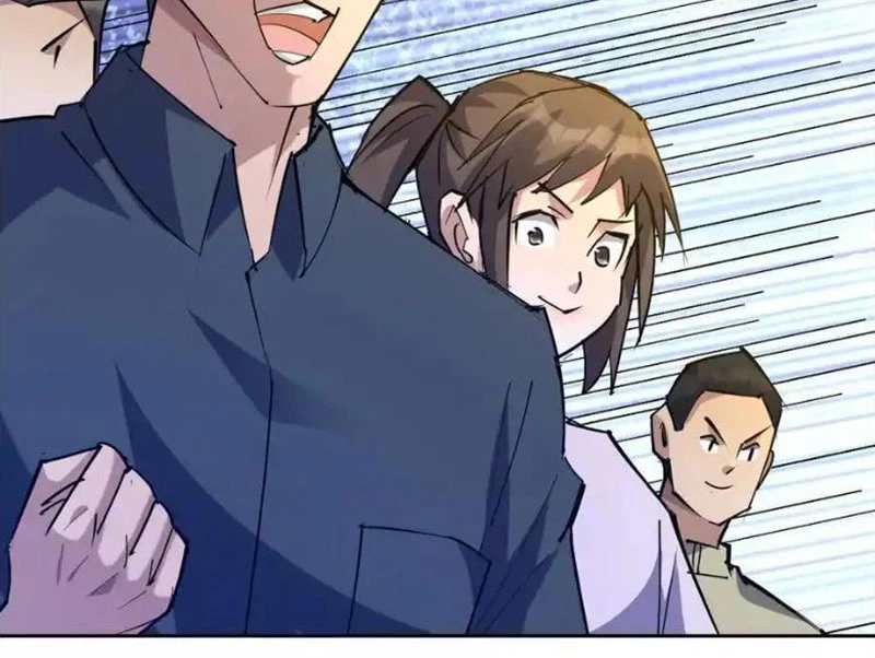 Trùng Sinh Thành Godzilla Chapter 306 - 62