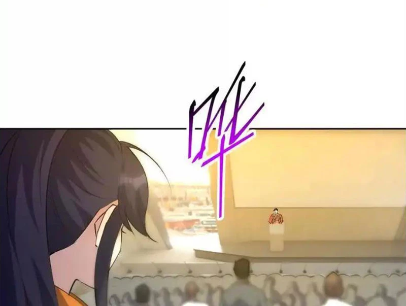 Trùng Sinh Thành Godzilla Chapter 306 - 63