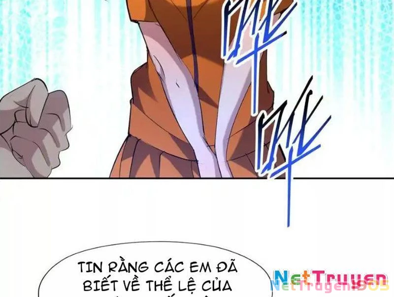 Trùng Sinh Thành Godzilla Chapter 306 - 66
