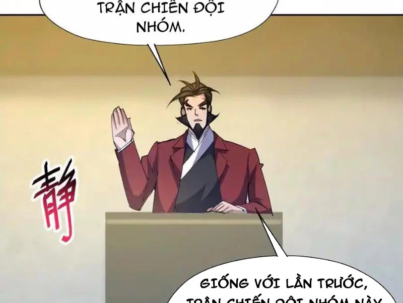 Trùng Sinh Thành Godzilla Chapter 306 - 67