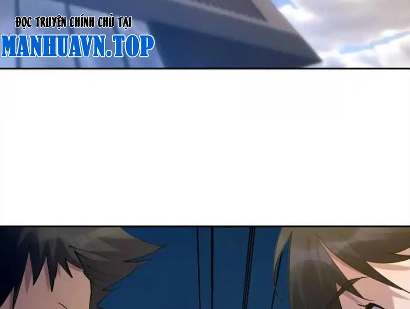 Trùng Sinh Thành Godzilla Chapter 306 - 70