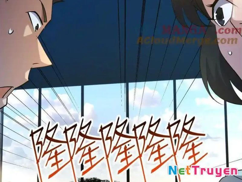 Trùng Sinh Thành Godzilla Chapter 306 - 71