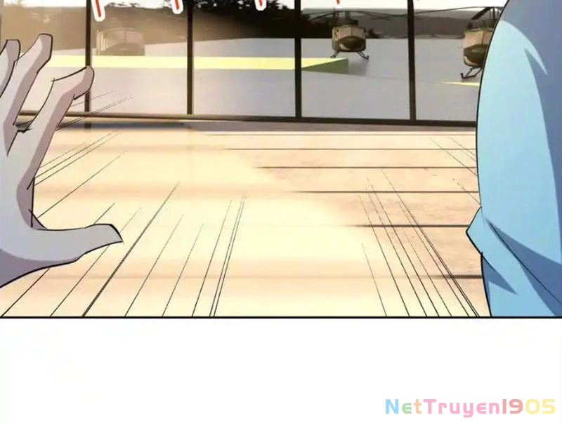 Trùng Sinh Thành Godzilla Chapter 306 - 72