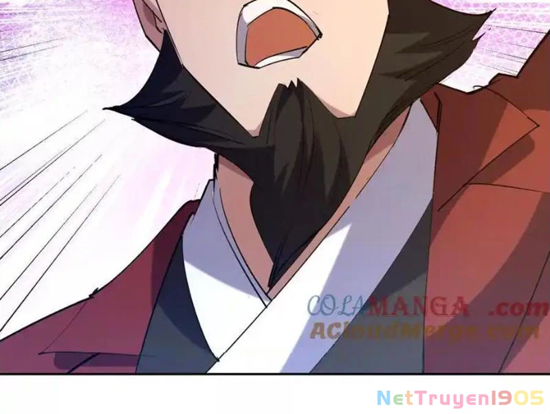 Trùng Sinh Thành Godzilla Chapter 306 - 74