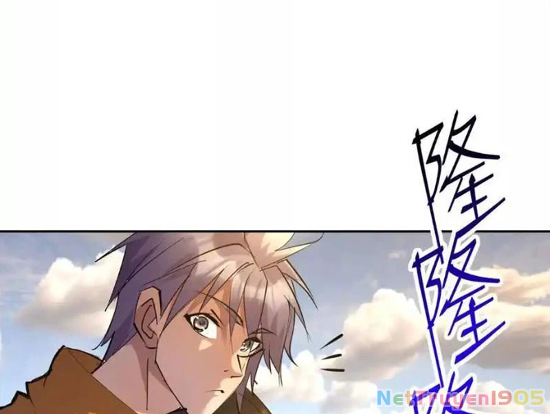 Trùng Sinh Thành Godzilla Chapter 306 - 75