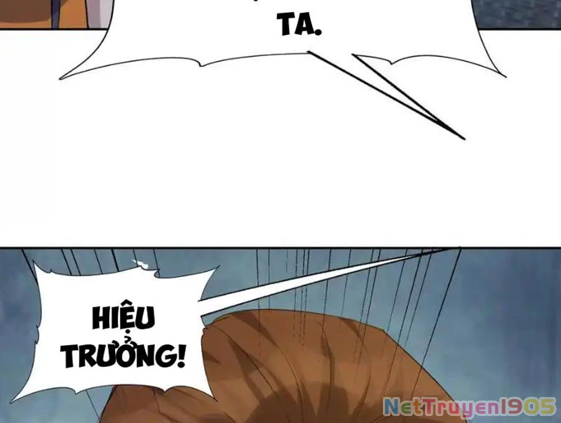Trùng Sinh Thành Godzilla Chapter 306 - 77