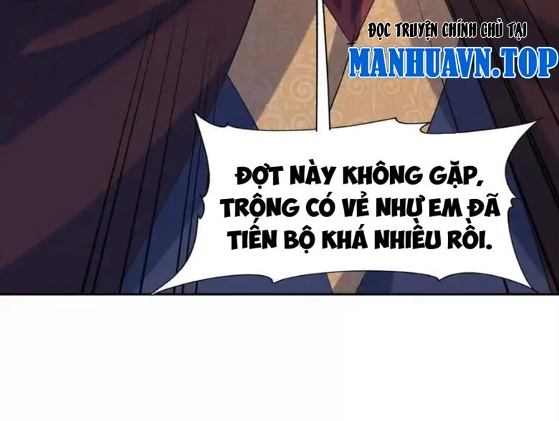 Trùng Sinh Thành Godzilla Chapter 306 - 80