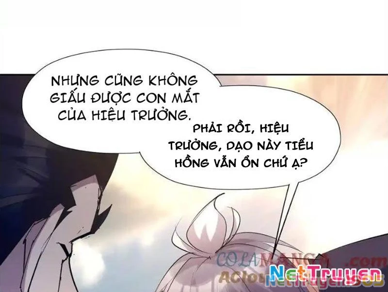 Trùng Sinh Thành Godzilla Chapter 306 - 81