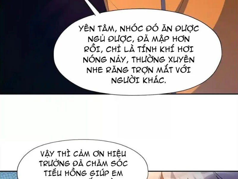 Trùng Sinh Thành Godzilla Chapter 306 - 83