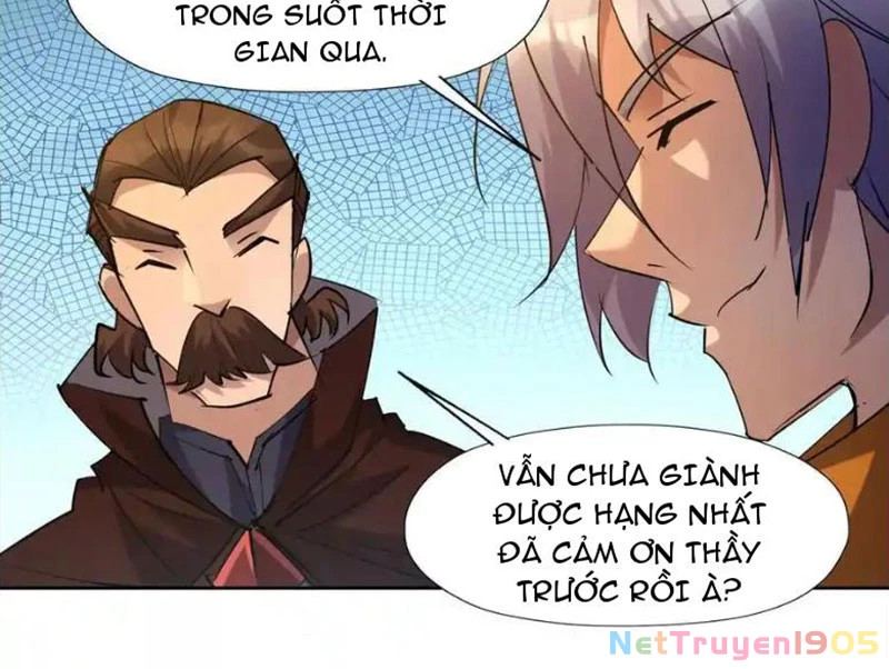 Trùng Sinh Thành Godzilla Chapter 306 - 84
