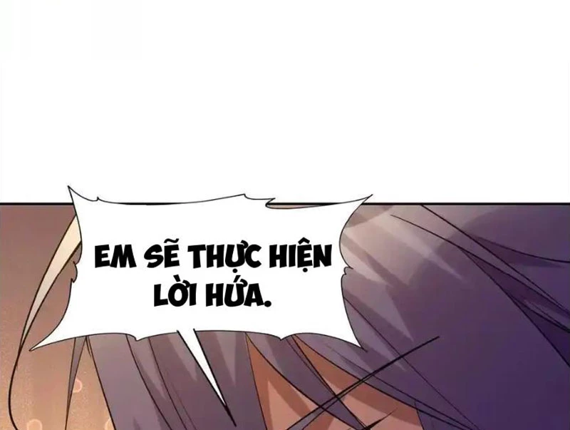 Trùng Sinh Thành Godzilla Chapter 306 - 85