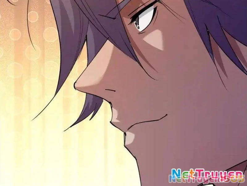 Trùng Sinh Thành Godzilla Chapter 306 - 86