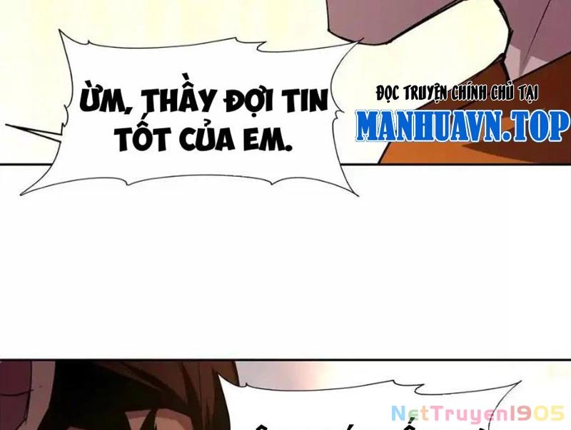 Trùng Sinh Thành Godzilla Chapter 306 - 87