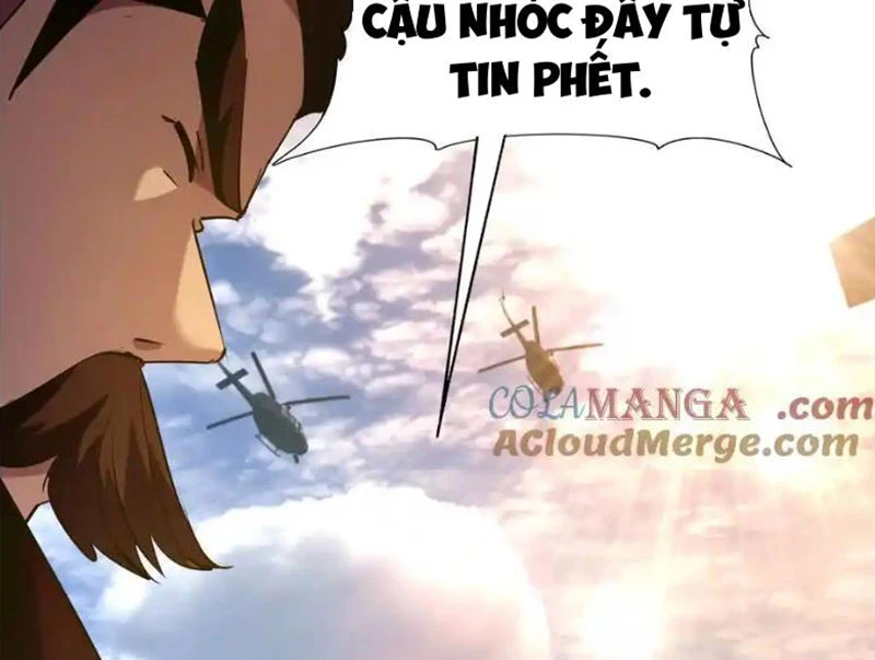 Trùng Sinh Thành Godzilla Chapter 306 - 88
