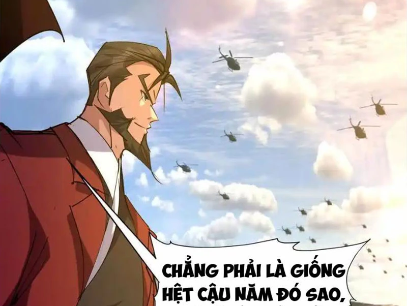 Trùng Sinh Thành Godzilla Chapter 306 - 89