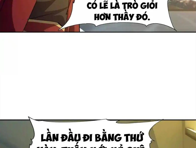 Trùng Sinh Thành Godzilla Chapter 306 - 90