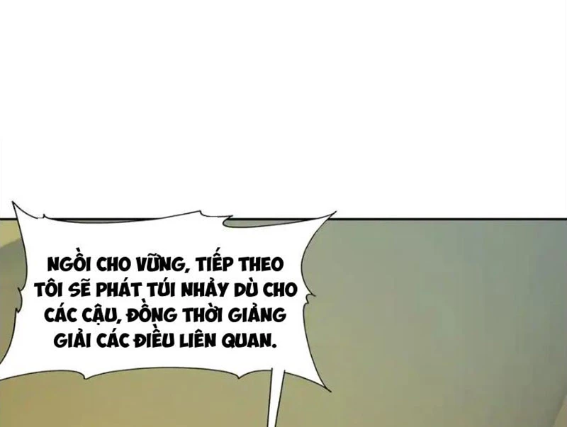 Trùng Sinh Thành Godzilla Chapter 306 - 92