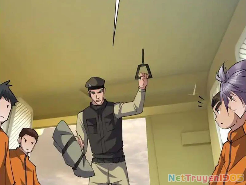 Trùng Sinh Thành Godzilla Chapter 306 - 93
