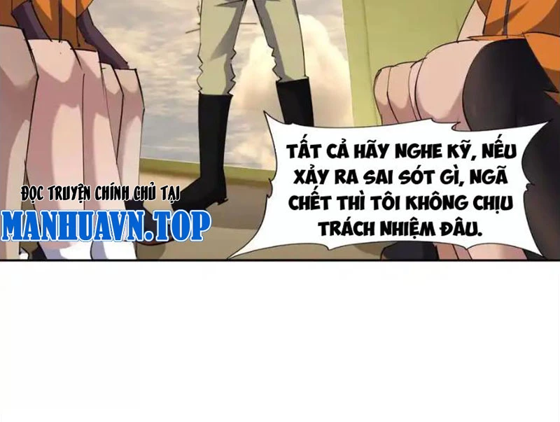 Trùng Sinh Thành Godzilla Chapter 306 - 94