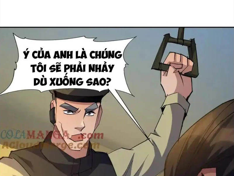 Trùng Sinh Thành Godzilla Chapter 306 - 95