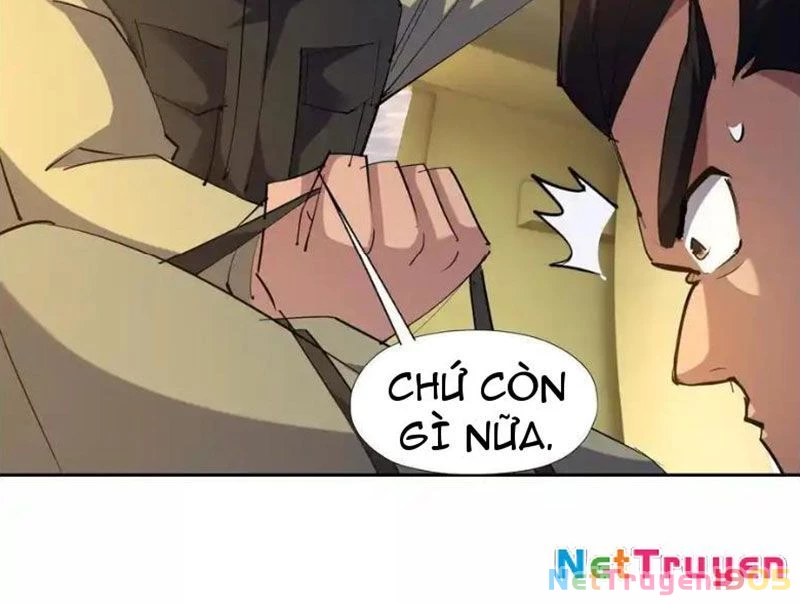 Trùng Sinh Thành Godzilla Chapter 306 - 96